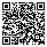 Scan QR Code for live pricing and information - Nike Swoosh T-shirt