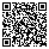 Scan QR Code for live pricing and information - The North Face Girls Relaxed Redbox T-Shirt Junior