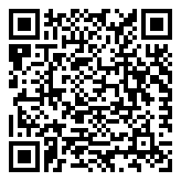 Scan QR Code for live pricing and information - B8 Bluetooth Headphones, Wireless Bluetooth with 3 EQ Modes, Hands Free Calls, Over Ear Headphones for Travel Home Office, Green