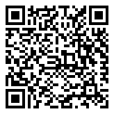 Scan QR Code for live pricing and information - ALFORDSON 4x Dining Chairs Padding Retro PU Leather Kitchen Lounge Wooden Beige