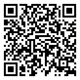 Scan QR Code for live pricing and information - Dog Bark Collar,Smart Bark Collar,Effective AI Bark Collar with Adjustable Beep Vibration Modes & 7 Sensitivity,Automatic Anti Barking Device