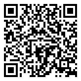 Scan QR Code for live pricing and information - Mini RC Bus Gesture Remote Control Smart Sensor Car, Auto-Avoidance Line Tracking Desktop RC Vehicle with LED Expression Lights,Color Blue