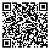 Scan QR Code for live pricing and information - Portable UV Pacifier Sanitizer Cleaner For Pacifiers,Ring And Braces Travel-Friendly,On-the-Go