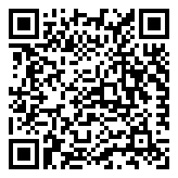 Scan QR Code for live pricing and information - Headboard with Ears Dark Grey 163 cm Fabric