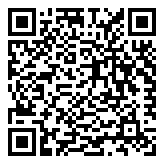 Scan QR Code for live pricing and information - Infrared Red Light Waist Belt Led 660nm 850nm Dual Wavelength Home Beauty Health Device Holiday Gift