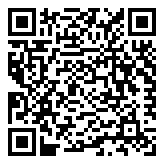 Scan QR Code for live pricing and information - ALFORDSON Bed Frame Queen Size Gas Lift Storage Mattress Base Charcoal WILBUR