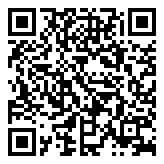 Scan QR Code for live pricing and information - Essentials Small Logo Shorts - Youth 8