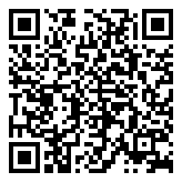Scan QR Code for live pricing and information - Camp Hike Hurt Injury EDC Kit Military Medical First Kits with Tourniquet Emergency Survival Bag for Camping Gear Supplies Hiking Christmas Gift COL Red