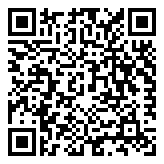 Scan QR Code for live pricing and information - Portable Handheld Turbo Fan - Foldable Mini Fan with Air Turbo Tech,1-199 Speed Adjustment,20H Runtime,LED Display,Battery-Powered,White