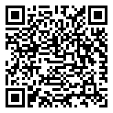 Scan QR Code for live pricing and information - 6pcs Soft 3 Sided Toothbrush Adults Soft Hair Brush Head Teeth Protection Tongue Cleaning Couple Style Christmas Gift Random Color sent