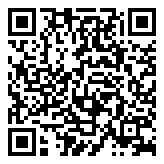 Scan QR Code for live pricing and information - DC Power Cable with Cigarette Lighter for Starlink Mini Cable 5 Meters, 12 to 48V Cigarette Lighter Plug to DC5521 Power Supply Cable
