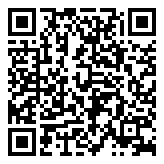 Scan QR Code for live pricing and information - 12 Piece Stickers Christmas Photo Hanging Ornament Set Ideal For Christmas New Year And Other Holiday Decorations