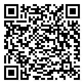 Scan QR Code for live pricing and information - 4 Piece Garden Sofa Set with Cushions Beige Poly Rattan