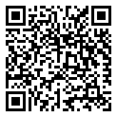 Scan QR Code for live pricing and information - 2D Acrylic Snowman Flower Advent Calendar 2025, Unique Merry Christmas Countdown with Surprise Floral Ornaments for Holiday Home Decor