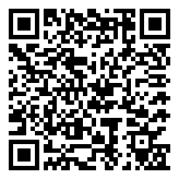 Scan QR Code for live pricing and information - Jordan Paris Saint Germain Logo T-Shirt