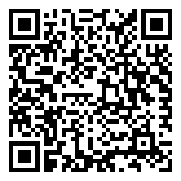 Scan QR Code for live pricing and information - RV Advent Calendar Christmas Countdown Calendars 24-Day Christmas Advent Calendar Surprises 2D Ornaments For Christmas Decorations Gifts