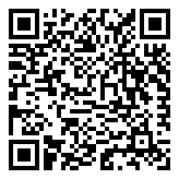 Scan QR Code for live pricing and information - Inlet Feed Water Solenoid Valve, DC 12V Plastic Electric Solenoid Switch Shut Off G1/2 Quick Connect Magnetic Air Normally Closed Tools