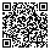 Scan QR Code for live pricing and information - Deviate NITROâ„¢ 3 Running Shoes Men in Dusky Gray/Heat Fire, Size 7, Synthetic by PUMA Shoes