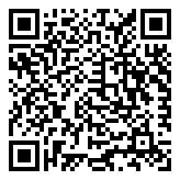 Scan QR Code for live pricing and information - Adairs Pink Cushion Kids Brady Pink Boucle Cushion
