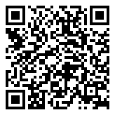 Scan QR Code for live pricing and information - Performance Heather Cat Women's Training T