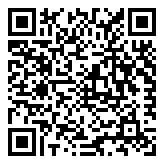 Scan QR Code for live pricing and information - Kids Ride On Car 12V Battery Electric Vehicle Toy Off Road UTV Pickup Dump Truck Jeep 4 Wheeler Parental Remote Control MP3 USB Lights Openable Doors