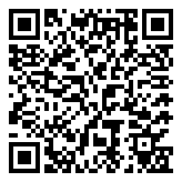Scan QR Code for live pricing and information - Birkenstock Arizona EVA Women's