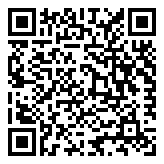 Scan QR Code for live pricing and information - Score Draw Chelsea Fc 98 Home Shirt