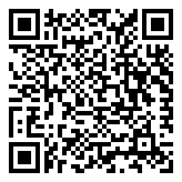 Scan QR Code for live pricing and information - Elevated Women's Crewneck Top in Light Gray Heather, Size XS, Cotton/Polyester by PUMA