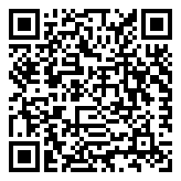 Scan QR Code for live pricing and information - 4 Piece Garden Sofa Set with Cushions Black Poly Rattan