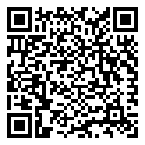 Scan QR Code for live pricing and information - x HYROX SHAPELUXE 3 Tight Shorts Women in Deep Plum, Size Large, Nylon/Elastane by PUMA