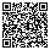 Scan QR Code for live pricing and information - Adairs Aspen Lilac - Purple (Purple Hand Towel)
