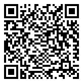 Scan QR Code for live pricing and information - LED Karaoke Machine KTV Musical Instrument Bluetooth Speaker Wireless Microphones for Girls Ages 3+ Birthday Party Christmas Gifts Purple