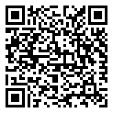 Scan QR Code for live pricing and information - Egguins Egg Holder 3in1 Cook Store Serve Soft Hard Boiled Eggs Cooker Maker Kitchen Cooking Gadget Penguin Shape