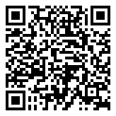 Scan QR Code for live pricing and information - Blue Pink Gradient Magnetic Monthly Planner Chore Sheet Shopping List Memo DIY Refrigerator Magnet Set