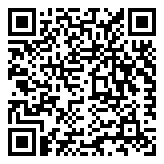 Scan QR Code for live pricing and information - Easter Eggs Toy Filled Coloured Baskets Small Pinch Toys Inertial Cars Seals Kids Party Fun Pack