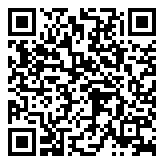 Scan QR Code for live pricing and information - Cat Advent Calendars, Christmas Countdown Calendar with Cat Hanging Pendant Ornament, 24 Days 2D Acrylic Cute Kitten Christmas Tree Decoration