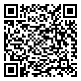 Scan QR Code for live pricing and information - Technicals Scree Hybrid Hoodie Junior