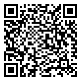 Scan QR Code for live pricing and information - Pivot Basketball Hoodie Women in Espresso Brown, Size XS, Cotton by PUMA