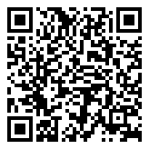 Scan QR Code for live pricing and information - Hoopstellations Basketball Player T-Shirt - Youth 8