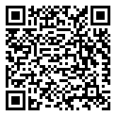 Scan QR Code for live pricing and information - Nike England Training Track Pants