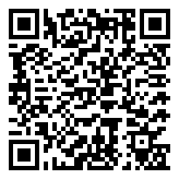 Scan QR Code for live pricing and information - Remote Control Amphibious Monster Truck, 2-in-1 2.4GHz Dual Control with Watch Controller 360 Degree Rotating RC Car with LED Lights,Racing