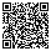 Scan QR Code for live pricing and information - Lightweight Outdoor Hiking Backpack,Large Capacity Pack for Travel,Hiking,Climbing,Skiing,Running Daypack for Men Women Color Grey