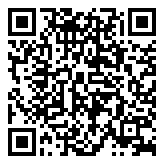 Scan QR Code for live pricing and information - Merrell Agility Peak 5 Mens (Black - Size 9)