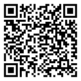 Scan QR Code for live pricing and information - 4G Smart Watch for Kids,GPS Tracker Watch,2- Way Calling,Camera,SOS,WiFi,Touch Screen Kids Phone Watch for Boys Girls Gifts,Purple