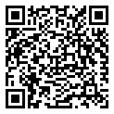 Scan QR Code for live pricing and information - Devanti Ultrasonic Aroma Diffuser Aromatherapy 100ml LED Lights Iron Humidifier Forest