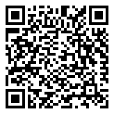 Scan QR Code for live pricing and information - Smart Phone Toy Kids Camera Touch Screen MP3 Learning Play Educational Christmas Birthday Gift Blue Boys Girls