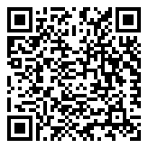 Scan QR Code for live pricing and information - ST Runner v3 NL AC Sneakers - Kids 4