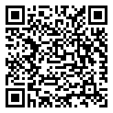 Scan QR Code for live pricing and information - T7 Women's Pintuck 4 Shorts in Black, Size XS, Cotton/Polyester by PUMA