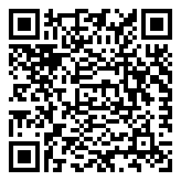 Scan QR Code for live pricing and information - Digital Camera,50Mp 1080P Hd Vlogging Camera With 16X Digital Zoom,2.4-Inch Screen,Anti-Shake Autofocus Video Camera,Compact Camera For Boys Girls.