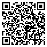 Scan QR Code for live pricing and information - Replacement Blender Blade 6 Blade Compatible with Ninja Kitchen System 1100 Pitcher For Ninja 72oz